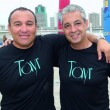Circuito Internacional de Tenis Playa en Iquique