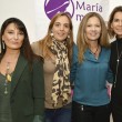 Desfile Hogar María Madre, Hotel Montecarlo Reñaca