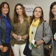 Desfile Hogar María Madre, Hotel Montecarlo Reñaca