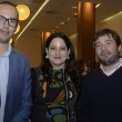 Lanzamiento carta Restaurant Esquilón