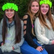 Convivencia Escolar en Scuola Italiana Alcide De Gasperi, La Serena