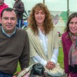 Convivencia Escolar en Scuola Italiana Alcide De Gasperi, La Serena