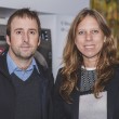 LG Art & Wash unió dos mundos