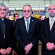 UCN celebró su 60 Aniversario, Antofagasta
