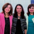 UCN celebró su 60 Aniversario, Antofagasta