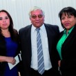 UCN celebró su 60 Aniversario, Antofagasta