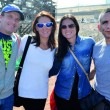 Copa Davis en Iquique