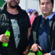 Copa Davis en Iquique