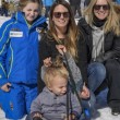 Freeride Championship en Santa Tere, El Colorado