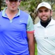 Campeonato Abierto de Golf de Invierno en Club de Campo Pan de Azúcar, Coquimbo