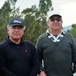 Campeonato Abierto de Golf de Invierno en Club de Campo Pan de Azúcar, Coquimbo