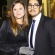 Gran Noche del Arte en Colegio Instituto Inglés, Rancagua