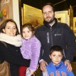 Gran Noche del Arte en Colegio Instituto Inglés, Rancagua
