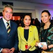 Celebración Aniversario ZOFRI SA, Iquique