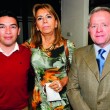 Celebración Aniversario ZOFRI SA, Iquique