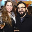 Gala tres años Teatro Regional de Rancagua
