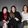Premio Mujer Impacta 2016