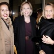 Premio Mujer Impacta 2016