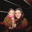 Concierto Cantando Aprendo a Hablar, en Coquimbo