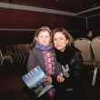 Concierto Cantando Aprendo a Hablar, en Coquimbo