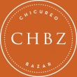 Chicureo Bazar 2016