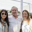 Chicureo Bazar 2016