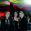 Cena María Ayuda Iquique