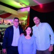 Cena María Ayuda Iquique