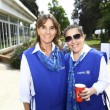 Campeonato Anspac, Club de Golf Los Lirios, Rancagua