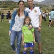 Copa Martin Guell en las canchas del Graighouse