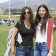 Copa Martin Guell en las canchas del Graighouse