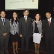13 Encuentro de Emprendimiento e Innovación, Cámara de Comercio