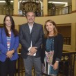 13 Encuentro de Emprendimiento e Innovación, Cámara de Comercio