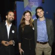 13 Encuentro de Emprendimiento e Innovación, Cámara de Comercio