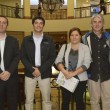 13 Encuentro de Emprendimiento e Innovación, Cámara de Comercio