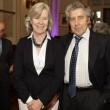 Aniversario treinta años Manso de Velasco, Miguel Torres, Club de la Unión Santiago