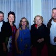 Celebración 50 años del Club de Campo Pan de Azúcar, en Coquimbo