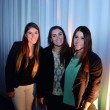 Celebración 50 años del Club de Campo Pan de Azúcar, en Coquimbo