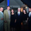Celebración 50 años del Club de Campo Pan de Azúcar, en Coquimbo