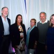 Celebración 50 años del Club de Campo Pan de Azúcar, en Coquimbo