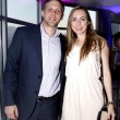 Cóctel de fin de año de la Asociación de Marcas de Lujo