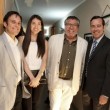 Lanzamiento Piloto Edificio Vista Parque, Inmobiliaria Almagro Antofagasta