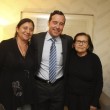 Lanzamiento Piloto Edificio Vista Parque, Inmobiliaria Almagro Antofagasta