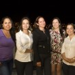 Lanzamiento Piloto Edificio Vista Parque, Inmobiliaria Almagro Antofagasta