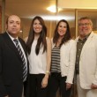 Lanzamiento Piloto Edificio Vista Parque, Inmobiliaria Almagro Antofagasta