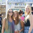 Abierto de Polo en Club de Polo San Cristóbal