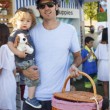 Abierto de Polo en Club de Polo San Cristóbal