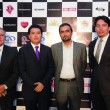 Aniversario Antofagasta TV Hotel Antofagasta