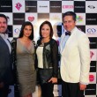 Aniversario Antofagasta TV Hotel Antofagasta