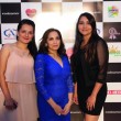 Aniversario Antofagasta TV Hotel Antofagasta